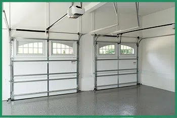 Quality Garage Door Service Chagrin Falls, OH 440-375-1809 - abt-cont-gr-22m