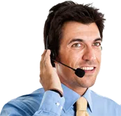 Quality Garage Door Service Chagrin Falls, OH 440-375-1809 - contact-us-ls