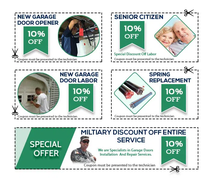 Quality Garage Door Service Chagrin Falls, OH 440-375-1809 - cpn-gr-22m