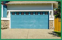 Quality Garage Door Service Chagrin Falls, OH 440-375-1809 - custom-gr-sid-gr-22m