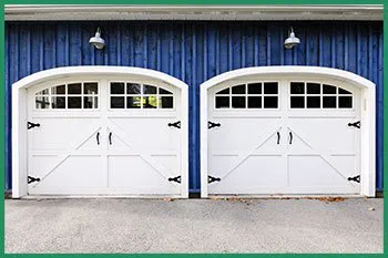Quality Garage Door Service Chagrin Falls, OH 440-375-1809 - garage-cont-gr-22m