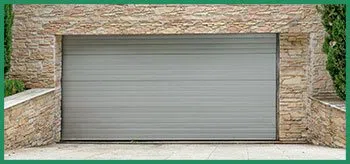 Quality Garage Door Service Chagrin Falls, OH 440-375-1809 - overhead-cot-gr-22m