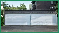 Quality Garage Door Service Chagrin Falls, OH 440-375-1809 - overhead-sid-gr-22m