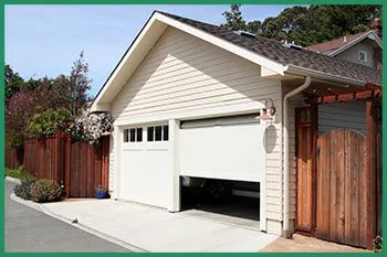 Quality Garage Door Service Chagrin Falls, OH 440-375-1809 - resi-cont-gr-22m