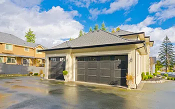 Quality Garage Door Service Chagrin Falls, OH 440-375-1809 - zip-gr-22m
